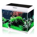 SunSun Supreme AquaPlant 40l - zestaw akwarium SunSun
