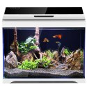 SunSun Supreme AquaPlant 40l - zestaw akwarium SunSun