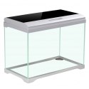 SunSun Supreme AquaPlant 40l - zestaw akwarium SunSun