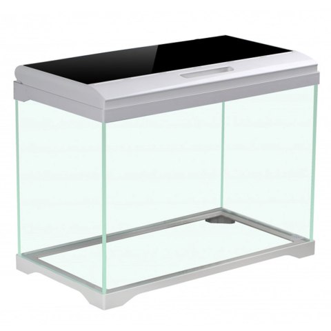 SunSun Supreme AquaPlant 40l - zestaw akwarium SunSun