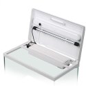 SunSun Supreme AquaPlant 40l - zestaw akwarium SunSun