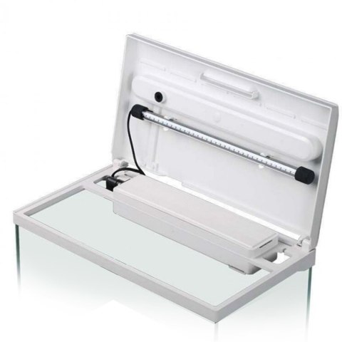 SunSun Supreme AquaPlant 40l - zestaw akwarium SunSun
