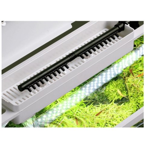 SunSun Supreme AquaPlant 40l - zestaw akwarium SunSun
