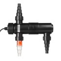 SunSun UV-C 18W - sterylizator UV SunSun