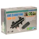 SunSun UV-C 18W - sterylizator UV SunSun