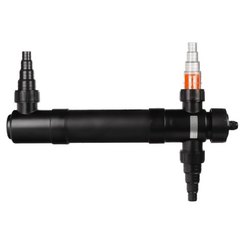 SunSun UV-C 36W - sterylizator UV SunSun