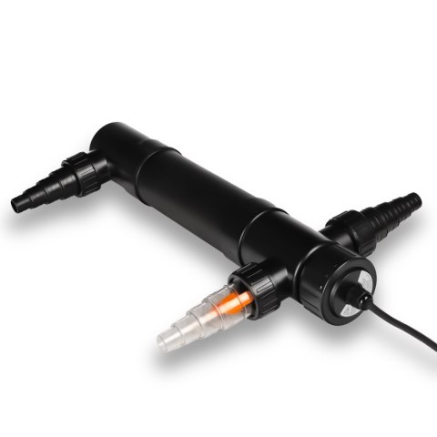 SunSun UV-C 36W - sterylizator UV SunSun
