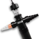 SunSun UV-C 55W - sterylizator UV SunSun
