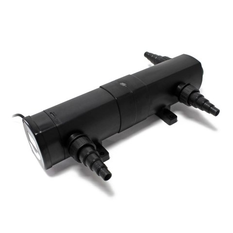 SunSun UV-C Lamp Clear 2 36W - sterylizator UV SunSun