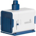 SunSun YQP 3000 - 2w1 pompa wody z regulacją mocy i niskiego zanurzenia 3000l/h SunSun