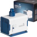 SunSun YQP 3000 - 2w1 pompa wody z regulacją mocy i niskiego zanurzenia 3000l/h SunSun