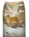 Taste Of The Wild Canyon River 2kg Taste of the Wild