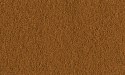 Tetra Discus Colour 250ml TETRA