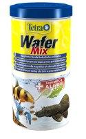 Tetra Wafer Mix 1000ml TETRA