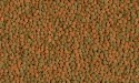 Tetra Wafer Mix 1000ml TETRA