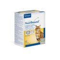 VIRBAC Nutribound Roztwór Doustny Dla Kotów W Czasie Rekonwalescencji 3 X 150 Ml - Nowa Wersja Virbac