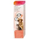 BEAPHAR Oftal Eyewater 50ml BEAPHAR