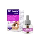 Ceva Animal Health Polska Sp. Z O.o Feliway Classic Wkład Dyfuzora 48ml Ceva Animal Health Polska Sp. z o.o.