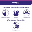 Ceva Animal Health Polska Sp. Z O.o Feliway Classic Wkład Dyfuzora 48ml Ceva Animal Health Polska Sp. z o.o.