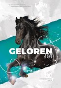 Contipro Geloren Horse Żelki Wspomagające Stawy Dla Koni 450g Contipro