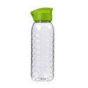 Curver Butelka Bidon Zielony 450ml Curver