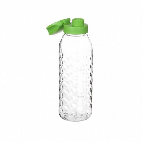 Curver Butelka Bidon Zielony 450ml Curver