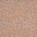 Deli Nature Shell Sand Brown 5kg - piasek dla papug Deli Nature