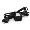 Hsbao HSB-300 - pompa 220l/h Hsbao