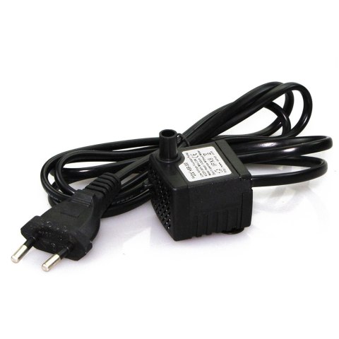 Hsbao HSB-300 - pompa 220l/h Hsbao