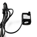 Hsbao HSB-300 - pompa 220l/h Hsbao