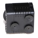 Hsbao HSB-300 - pompa 220l/h Hsbao