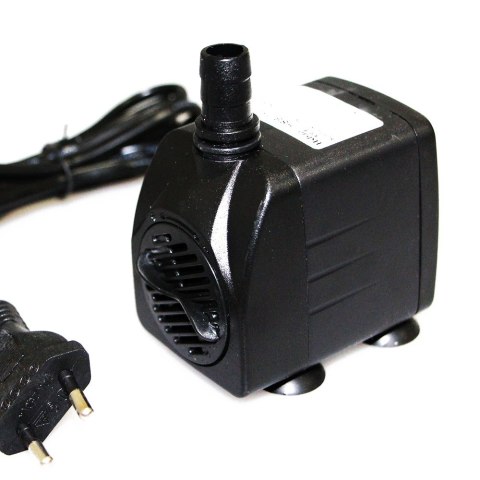 Hsbao HSB-650 - pompa 650l/h Hsbao