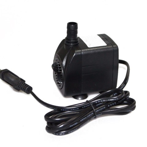 Hsbao HSB-650 - pompa 650l/h Hsbao