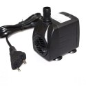 Hsbao HSB-650 - pompa 650l/h Hsbao