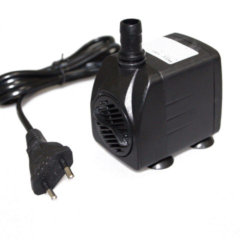Hsbao HSB-650 - pompa 650l/h Hsbao