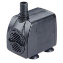 Hsbao HSB-750 - pompa 1000l/h Hsbao