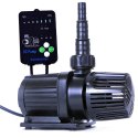 Hsbao SWD-12000 - pompa z kontrolerem (max 12000l/h) Hsbao