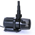 Hsbao SWD-12000 - pompa z kontrolerem (max 12000l/h) Hsbao