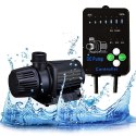 Hsbao SWD-12000 - pompa z kontrolerem (max 12000l/h) Hsbao