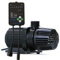 Hsbao SWD-2500 - pompa z kontrolerem (max 2500l/h) Hsbao