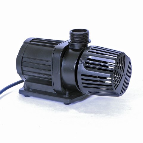 Hsbao SWD-2500 - pompa z kontrolerem (max 2500l/h) Hsbao