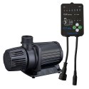 Hsbao SWD-2500 - pompa z kontrolerem (max 2500l/h) Hsbao