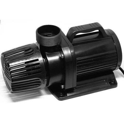 Hsbao SWD-2500 - pompa z kontrolerem (max 2500l/h) Hsbao