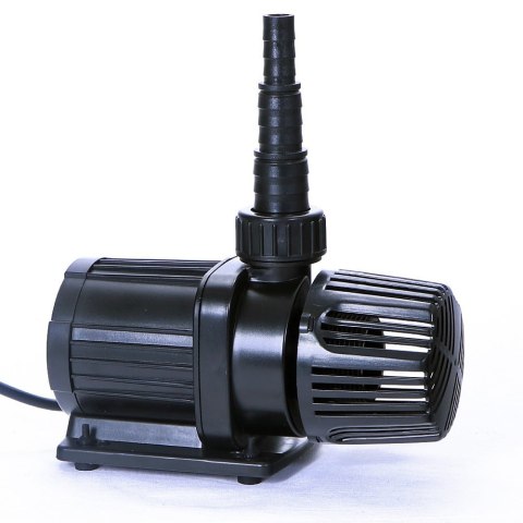 Hsbao SWD-2500 - pompa z kontrolerem (max 2500l/h) Hsbao