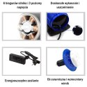 Hsbao SWD-2500 - pompa z kontrolerem (max 2500l/h) Hsbao