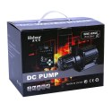 Hsbao SWD-2500 - pompa z kontrolerem (max 2500l/h) Hsbao