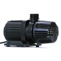 Hsbao SWD-2500 - pompa z kontrolerem (max 2500l/h) Hsbao