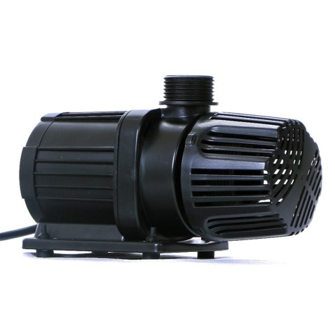 Hsbao SWD-2500 - pompa z kontrolerem (max 2500l/h) Hsbao