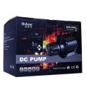 Hsbao SWD-4000 - pompa z kontrolerem (max 4000l/h) Hsbao