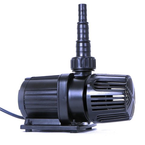 Hsbao SWD-4000 - pompa z kontrolerem (max 4000l/h) Hsbao